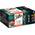 Catcare Fresh & Fine Meat von Sheba