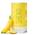 Banane Mahlzeitersatz Shake von Sheko