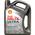 ECT C3 5W30 von Shell