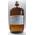 Terpentinersatz von Shellsol-T