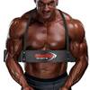 Arm Blaster von Shelly Sports