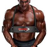 Shelly Sports Arm Blaster