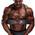 Arm Blaster von ‎Shelly Sports