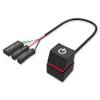 SZMM789 von Shenzhen Moming Technology Co.,Ltd