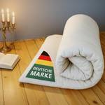 Shiatsu Premium Matratze