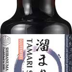 Tamari-Sauce