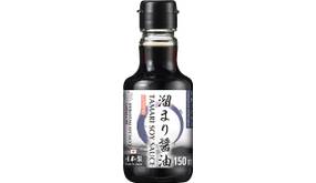 Tamari-Sauce