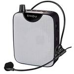 Shidu M500-W
