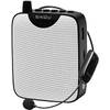 M500UHF von SHIDU