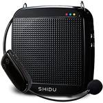Shidu S61318W