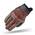 Caliber Handschuhe von SHIMA