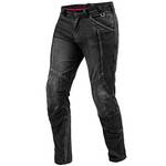 Shima Ghost Jeans