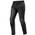 Ghost Jeans von SHIMA