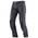 Gravity Cordura von SHIMA