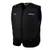 Shima Hydrocool Vest