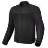 Openair Jacket von SHIMA