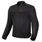 Motorradjacke Herren