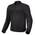 Openair Jacket von SHIMA