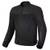 Shima Openair Jacket