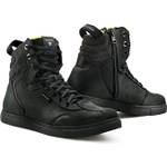 Shima REBEL MEN WP
