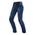 Sansa Jeans von SHIMA