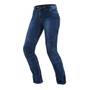 Motorradjeans
