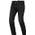 Devon Motorradjeans von SHIMA