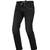 Shima Devon Motorradjeans