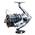5SA60 °C000 von SHIMANO