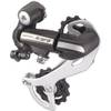 Acera RD-M360 von SHIMANO