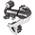 Acera RD-M360 von SHIMANO