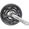 Acera FC-M361 von SHIMANO