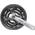 Acera FC-M361 von SHIMANO
