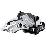 Shimano Acera FD-M3000-TS3