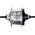 Alfine SG-S7001-8AS von SHIMANO