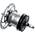 Alfine SG-S700AL von SHIMANO