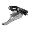 Alivio FD-M3100-M von SHIMANO