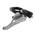 Alivio FD-M3100-M von SHIMANO