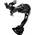 Alivio RD-M3100-SGS von SHIMANO