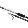 Alivio Slim TE GT von SHIMANO