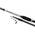 Alivio Slim TE GT von SHIMANO