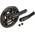 Altus FC-M311 von SHIMANO