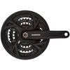 Acera FC-M371 von SHIMANO