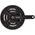 Acera FC-M371 von SHIMANO
