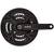 SHIMANO Altus FC-M371