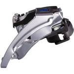 Shimano Altus FD-M310