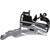 Shimano Altus FD-M370