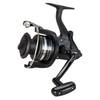 Baitrunner ST FB BTRST2500FB von SHIMANO