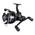 Baitrunner ST von SHIMANO