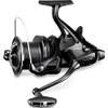 XT-B Loncast von SHIMANO
